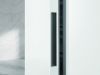 Miele KS 4383 DD Freestanding Fridge with DynaCool and DailyFresh_panel