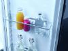 Miele KS 4383 DD Freestanding Fridge with DynaCool and DailyFresh_shelf