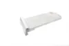 Sensis TDHF019A2W  9kg Heat Pump Tumble Dryer - White_condenser container