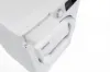 Sensis TDHF019A2W  9kg Heat Pump Tumble Dryer - White_condenser