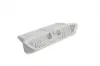 Sensis TDHF019A2W  9kg Heat Pump Tumble Dryer - White_filter