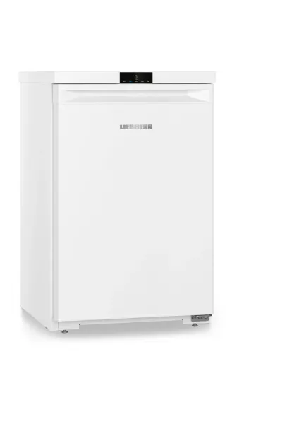 Liebherr TG14VE04 55cm Freezer - White_angled view