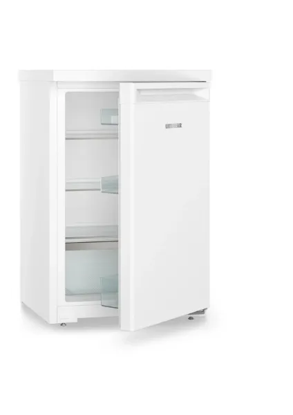 Liebherr TK14VE00 55cm Larder - White_open door empty