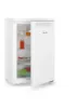 Liebherr TK14VE00 55cm Larder - White_open door
