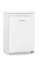 Liebherr TK14VE00 55cm Larder - White_angled front