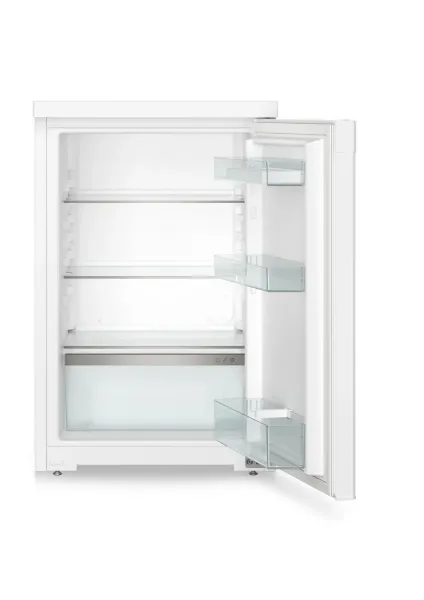 Liebherr TK14VE00 55cm Larder - White_empty interior