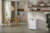 Miele F 4001 D Freestanding Freezer with ComfortFrost, SuperFreeze and VarioRoom_room view