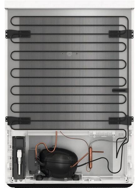 Miele F 4001 D Freestanding Freezer with ComfortFrost, SuperFreeze and VarioRoom_reverse