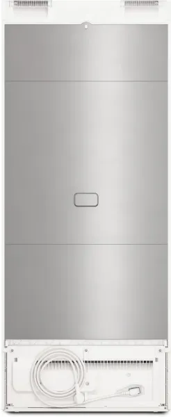 Miele FN 4322 D WS-1 Freestanding Freezer with NoFrost, SideOpen and XXL Box_reverse