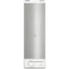 Miele FNS 4382 D Freestanding Freezer with NoFrost and SideOpen_reverse
