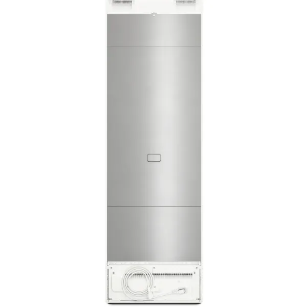 Miele FNS 4382 D Freestanding Freezer with NoFrost and SideOpen_reverse
