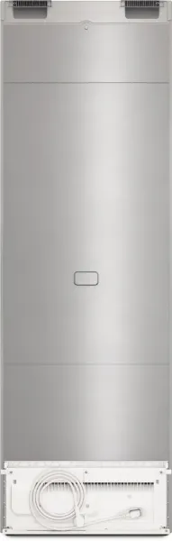 Miele FNS 4382 D Freestanding Freezer with NoFrost and SideOpen in Silver_reverse