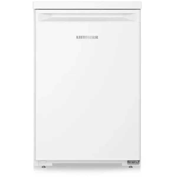 Liebherr TK14Vd00 Under Counter Refrigerator in White_front