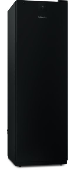 Miele KWT 4584 E Freestanding Wine Storage Unit with Temperature Zone, ActiveHumidity and Door Lock_main