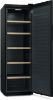 Miele KWT 4584 E Freestanding Wine Storage Unit with Temperature Zone, ActiveHumidity and Door Lock_interior empty