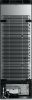 Miele KWT 4584 E Freestanding Wine Storage Unit with Temperature Zone, ActiveHumidity and Door Lock_reverse