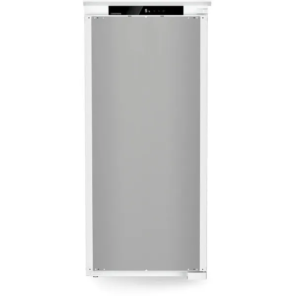 Liebherr IRBSd4120 Plus Biofresh Refrigerator_closed