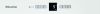 Miele K 31242 UiF-1 Built Under Compact Fridge_controls