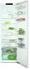 Miele K 7715 E Integrated Fridge with DynaCool and LED Lighting_main