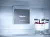 Miele K 7747 C Integrated Fridge with PerfectFresh Pro and DynaCool_dynacool