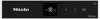 Miele FNS 7140 C Integrated Frost Free Freezer _control