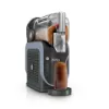 Ninja FS301UK SLUSHi Frozen Drink Maker - Arctic Blue, Grey_main