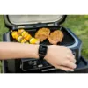 Ninja WP100EU ProChef Wireless Cooking Thermometer - Black/Silver_grill temperature