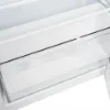 Sensis RFUCF01L54EW 54.8cm Undercounter Larder Fridge - White_drawers