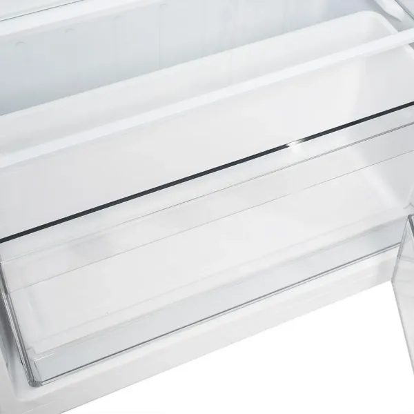 Sensis RFUCF01L54EW 54.8cm Undercounter Larder Fridge - White_drawers