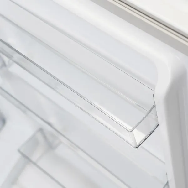 Sensis RFUCF01L54EW 54.8cm Undercounter Larder Fridge - White_shelves