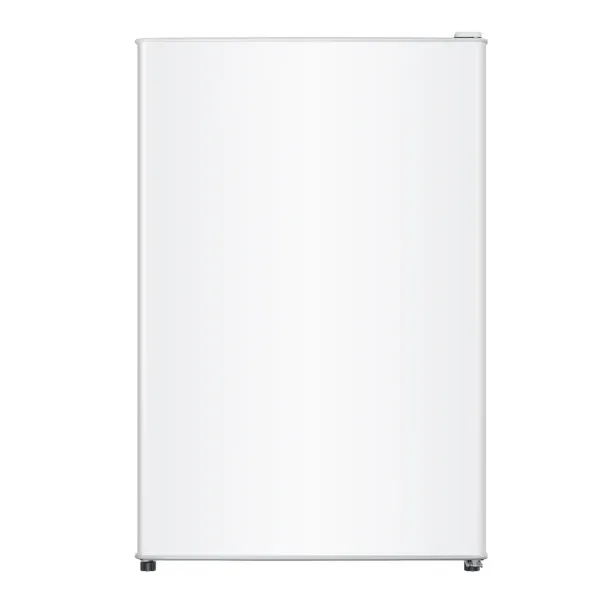 Sensis RFUCF01L54EW 54.8cm Undercounter Larder Fridge - White_fridge