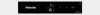 Miele KFN 7734 C Integrated Fridge Freezer with DynaCool_display