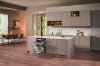Miele G7185 SCVi XXL Full Size XXL Integrated Dishwasher with AutoDos in Stainless Steel_room view