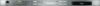 Miele G5790 SCVi SL 45cm Slimline Integrated Dishwasher in Stainless steel/CleanSteel_control panel