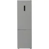 Hotpoint HPK 26402 XP4UK Dual No Frost 70/30 Fridge Freezer with EvenFlow - Silver_main
