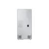 Samsung RF50C532EB1/EU 81.7cm American Fridge Freezer - Black_reverse