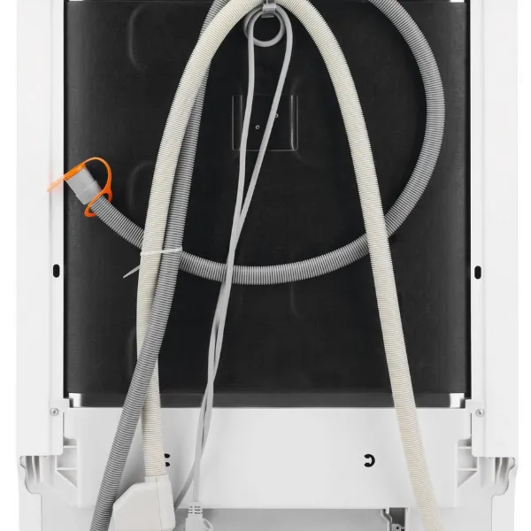 AEG FSB54907Z Integrated Dishwasher - 14 Place Settings_reverse