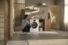 Miele WEB365 WCS 8kg 1400 Spin Washing Machine - Lotus White_loading