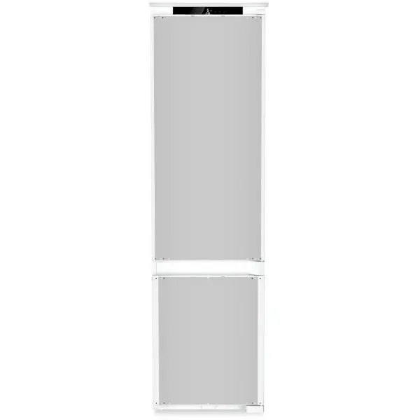 Liebherr ICNSd 5603 Pure NoFrost Integrated Fridge Freezer with EasyFresh_reverse