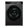 Schonhaus TDSHF018A3G 8kg Heat Pump Tumble Dryer - Graphite_main