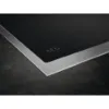AEG TN64IA00XB 57.6cm Induction Hob_trim