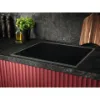 AEG TN64IA00XB 57.6cm Induction Hob_main