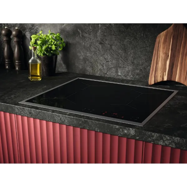 AEG TN64IA00XB 57.6cm Induction Hob_main