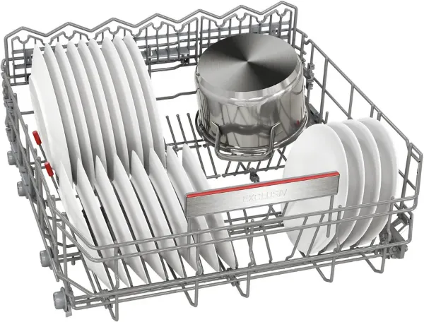 Bosch SMS26AW08G 60cm Freestanding Dishwasher_lower basket