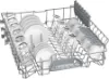 Bosch SMS26AW08G 60cm Freestanding Dishwasher_top basket