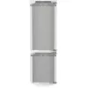 Liebherr ICNb 5123 Plus NoFrost Integrated Fridge Freezer with EasyFresh_reverse
