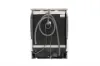Schonhaus DWSI0115FSB Built In Dishwasher - 15 Place Settings_reverse