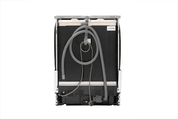 Schonhaus DWSI0115FSB Built In Dishwasher - 15 Place Settings_reverse