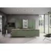 Liebherr SIFNdi 4155 Prime NoFrost Integrated Freezer_room view