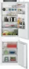 Siemens KI86NVSE0G 177.2 x 54.1 cm Built-in fridge-freezer with freezer at the bottom main